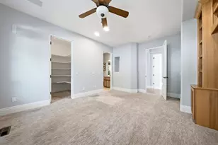 7149 Obelisco Cir, Carlsbad, CA 92009 - Photo 43