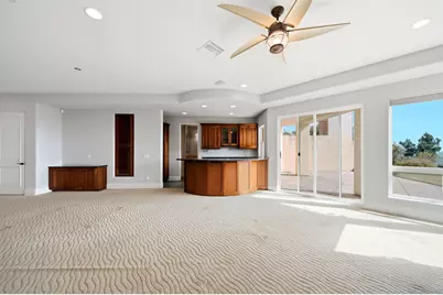  7149 Obelisco Cir, Carlsbad, CA 92009 - Photo 37
