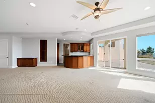 7149 Obelisco Cir, Carlsbad, CA 92009 - Photo 37