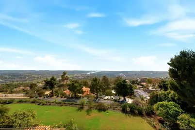  7149 Obelisco Cir, Carlsbad, CA 92009 - Photo 55