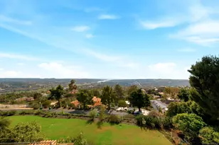 7149 Obelisco Cir, Carlsbad, CA 92009 - Photo 55