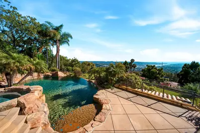  7149 Obelisco Cir, Carlsbad, CA 92009 - Photo 67