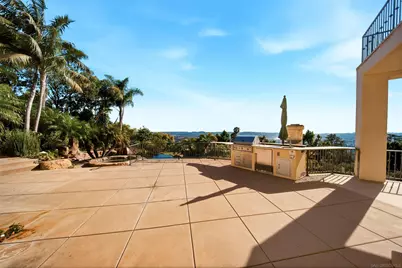  7149 Obelisco Cir, Carlsbad, CA 92009 - Photo 51