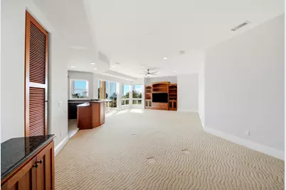  7149 Obelisco Cir, Carlsbad, CA 92009 - Photo 39