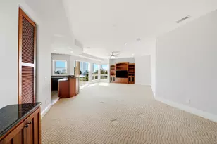 7149 Obelisco Cir, Carlsbad, CA 92009 - Photo 39