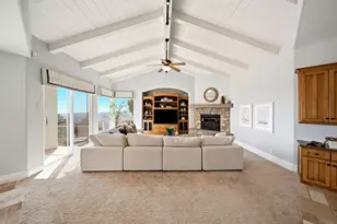7149 Obelisco Cir, Carlsbad, CA 92009 - Photo 5