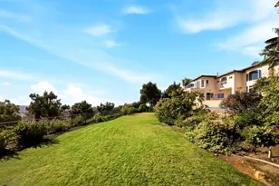 7149 Obelisco Cir, Carlsbad, CA 92009 - Photo 7