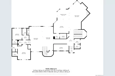  7149 Obelisco Cir, Carlsbad, CA 92009 - Photo 73
