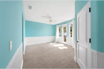  7149 Obelisco Cir, Carlsbad, CA 92009 - Photo 45