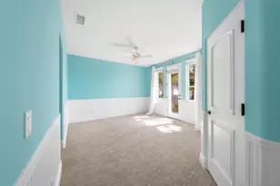 7149 Obelisco Cir, Carlsbad, CA 92009 - Photo 45