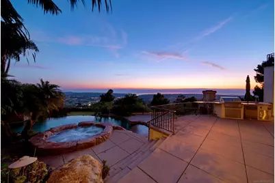  7149 Obelisco Cir, Carlsbad, CA 92009 - Photo 59
