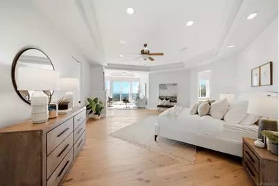  7149 Obelisco Cir, Carlsbad, CA 92009 - Photo 25