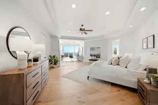 7149 Obelisco Cir, Carlsbad, CA 92009 - Photo 25