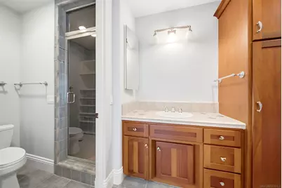  7149 Obelisco Cir, Carlsbad, CA 92009 - Photo 41