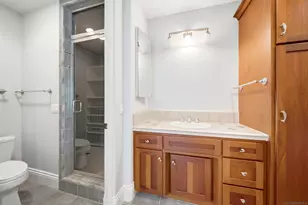 7149 Obelisco Cir, Carlsbad, CA 92009 - Photo 41