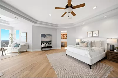  7149 Obelisco Cir, Carlsbad, CA 92009 - Photo 29