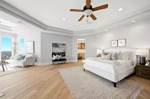 7149 Obelisco Cir, Carlsbad, CA 92009 - Photo 29