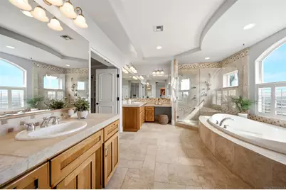 7149 Obelisco Cir, Carlsbad, CA 92009 - Photo 31