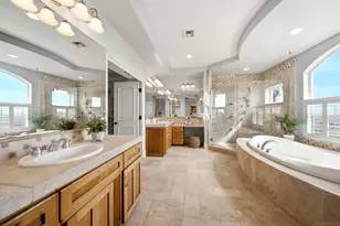 7149 Obelisco Cir, Carlsbad, CA 92009 - Photo 31
