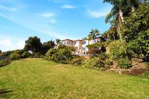 7149 Obelisco Cir, Carlsbad, CA 92009 - Photo 59