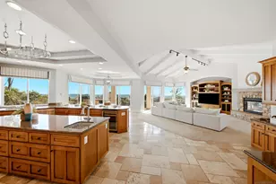 7149 Obelisco Cir, Carlsbad, CA 92009 - Photo 19