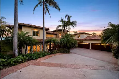  7149 Obelisco Cir, Carlsbad, CA 92009 - Photo 65