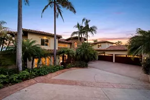 7149 Obelisco Cir, Carlsbad, CA 92009 - Photo 65