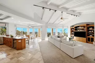 7149 Obelisco Cir, Carlsbad, CA 92009 - Photo 13