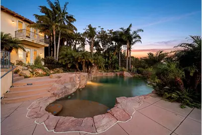  7149 Obelisco Cir, Carlsbad, CA 92009 - Photo 61