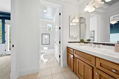  7149 Obelisco Cir, Carlsbad, CA 92009 - Photo 35