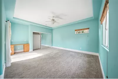  7149 Obelisco Cir, Carlsbad, CA 92009 - Photo 49
