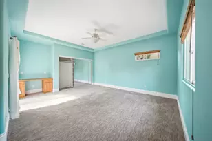 7149 Obelisco Cir, Carlsbad, CA 92009 - Photo 49
