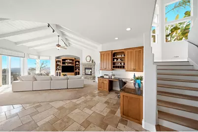  7149 Obelisco Cir, Carlsbad, CA 92009 - Photo 17