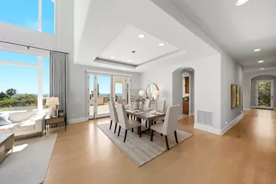  7149 Obelisco Cir, Carlsbad, CA 92009 - Photo 11