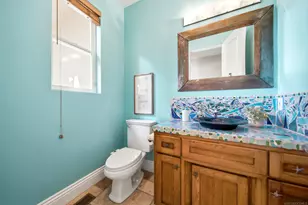 7149 Obelisco Cir, Carlsbad, CA 92009 - Photo 49