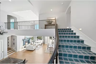  7149 Obelisco Cir, Carlsbad, CA 92009 - Photo 21