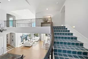 7149 Obelisco Cir, Carlsbad, CA 92009 - Photo 21