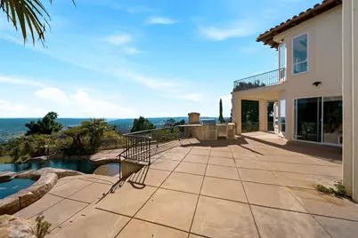  7149 Obelisco Cir, Carlsbad, CA 92009 - Photo 55