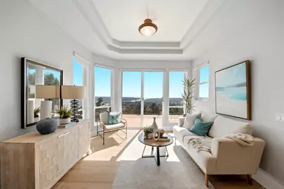  7149 Obelisco Cir, Carlsbad, CA 92009 - Photo 29