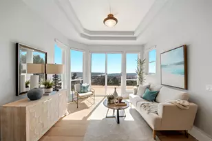 7149 Obelisco Cir, Carlsbad, CA 92009 - Photo 29