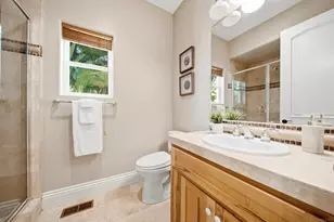 7149 Obelisco Cir, Carlsbad, CA 92009 - Photo 43