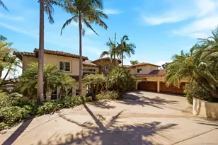 7149 Obelisco Cir, Carlsbad, CA 92009 - Photo 63
