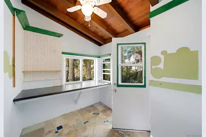  7149 Obelisco Cir, Carlsbad, CA 92009 - Photo 73