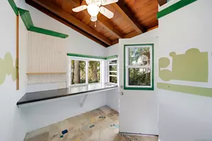 7149 Obelisco Cir, Carlsbad, CA 92009 - Photo 73