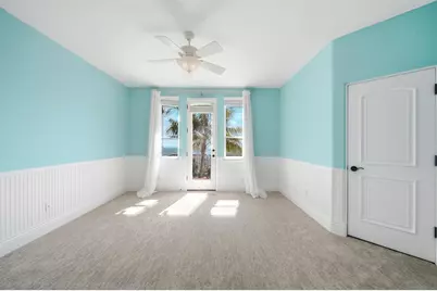  7149 Obelisco Cir, Carlsbad, CA 92009 - Photo 45