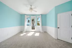 7149 Obelisco Cir, Carlsbad, CA 92009 - Photo 45