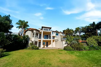  7149 Obelisco Cir, Carlsbad, CA 92009 - Photo 57