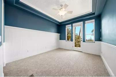  7149 Obelisco Cir, Carlsbad, CA 92009 - Photo 35
