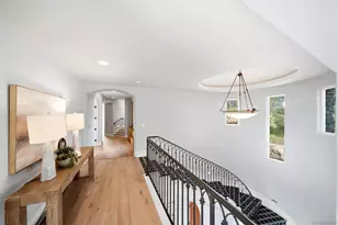 7149 Obelisco Cir, Carlsbad, CA 92009 - Photo 23