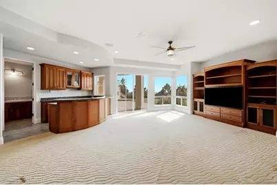  7149 Obelisco Cir, Carlsbad, CA 92009 - Photo 39